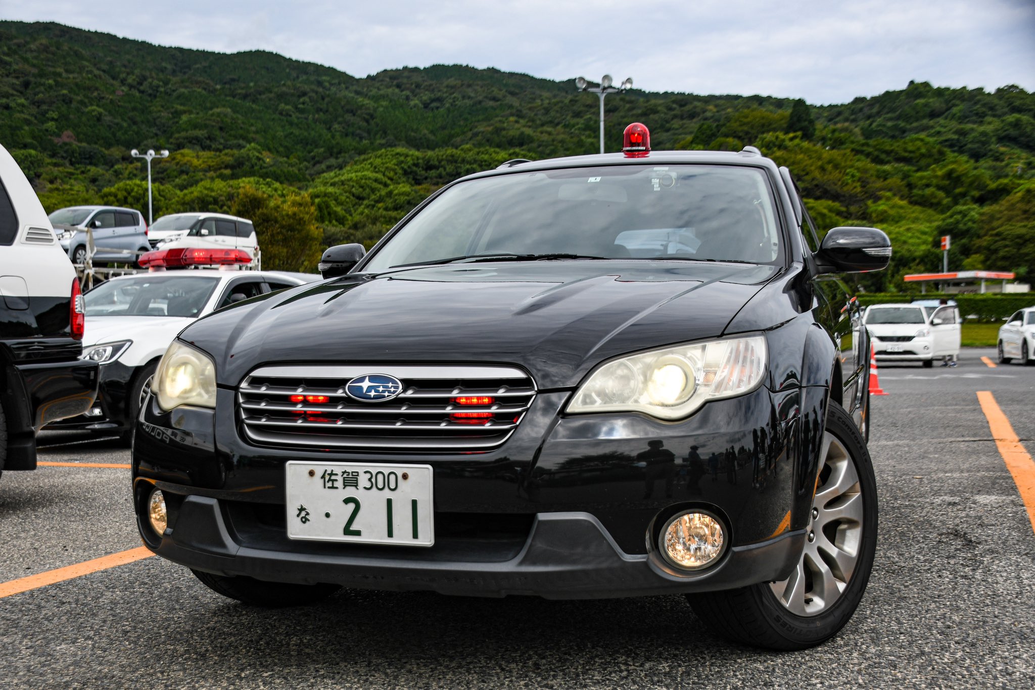 レックウザ ★ 拡張パック 秘境の叫び DP5 DPBP#442 m24695114558_1.jpg?1714636570