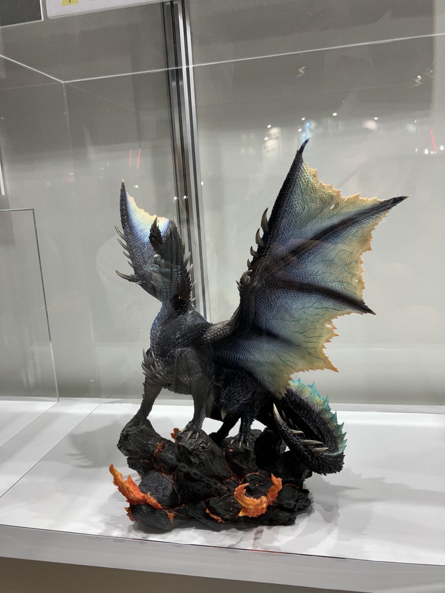 イーカプコン on X: イーカプコン on X: