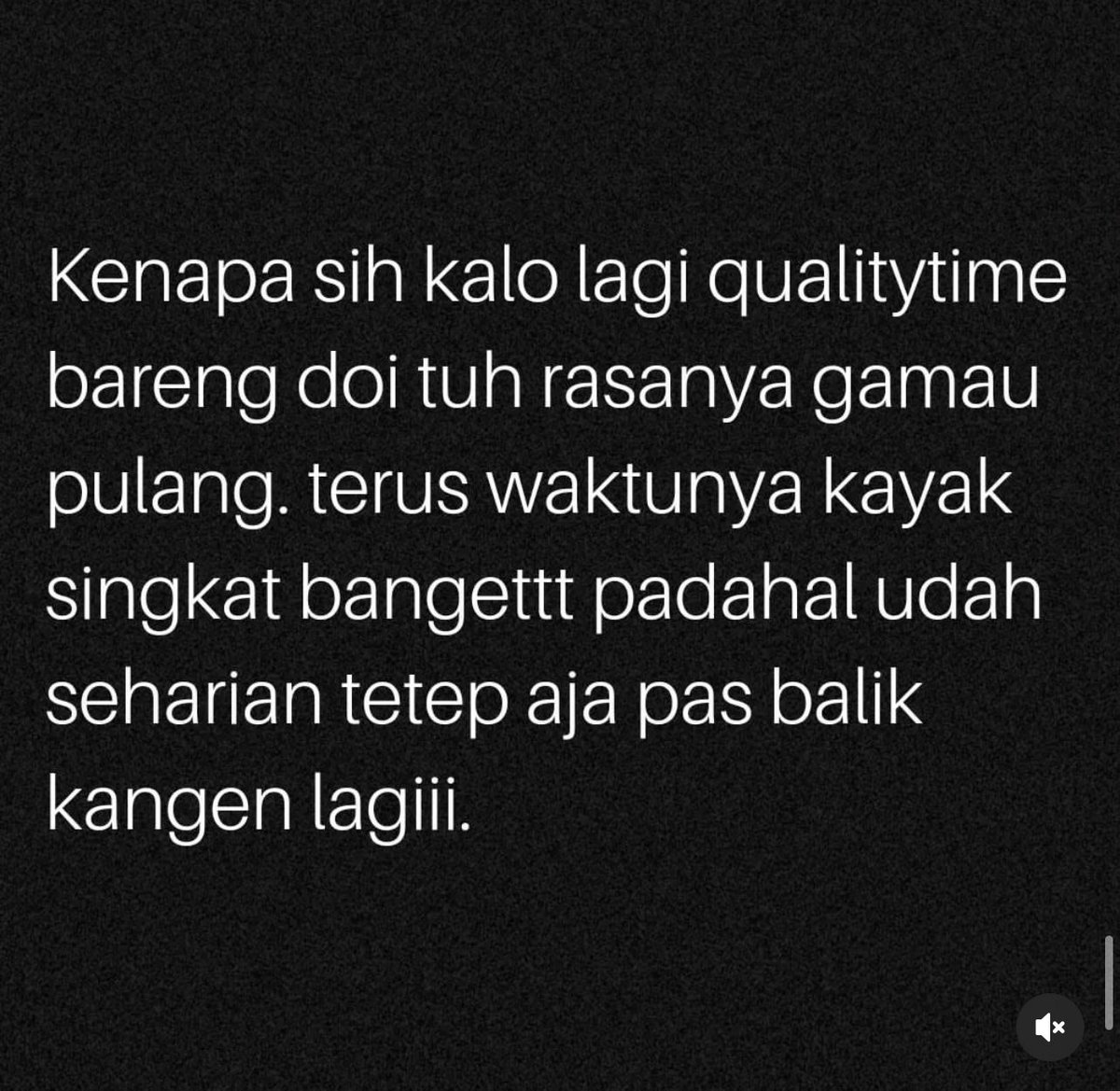 overthinking_d's tweet photo. https://t.co/aafnQeTB4c