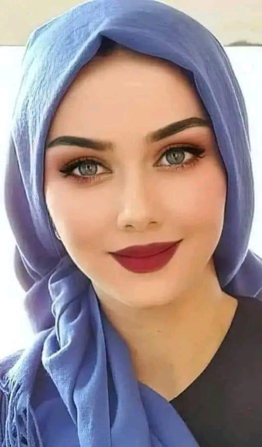 nrjslly1's tweet photo. عشت صراعات أزلية مع ذاتي ، صُعقت ونهضت بكامل قواي تلقيت خيبات كثيرة  في حياتي.
لقد صلّيت.صليت كثيراً.. لأني أخاف من الله رغم ذنوبي 
 ، و��ليت لأني أحب  وصلّيت لأني أتمنى وصليت لأنى تعافيت 
وشعرت بأن هناك شيئًا ما في داخلي قد انفجرَ للأبد
لكني أصبحت 
اقوي واقوي بفضل الله القوي https://t.co/Jzkwv5wOTH