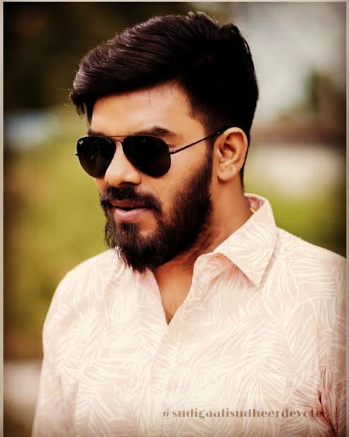 Sudheeranandh's tweet photo. Go with Trend ........

#SudheerAnandh Illusion.......

#GOATTheMovie #CallingSahasra https://t.co/j7XkTsw2Px