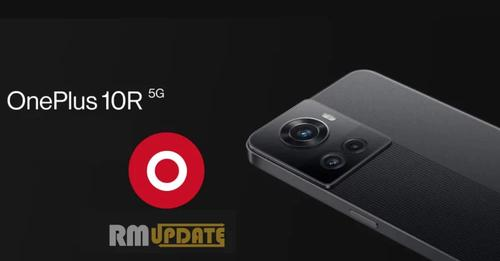 AppleExplorers's tweet photo. OnePlus 10R Android 14-Based OxygenOS 14 Open Beta Now Available #OnePlus #OnePlus10R #OxygenOS14 https://t.co/pDVpM12liM https://t.co/Hm9a90w1T0