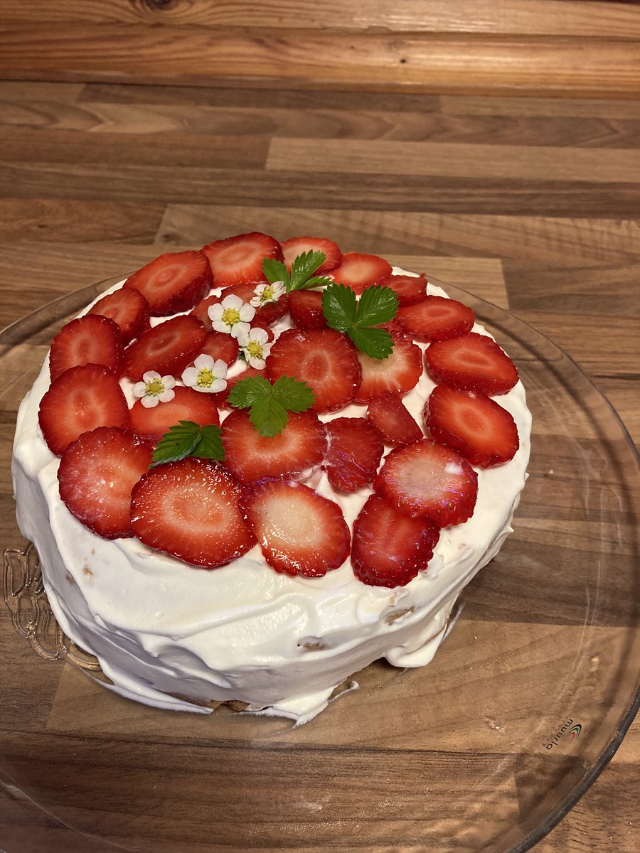 Kaj Kunnas tweet media