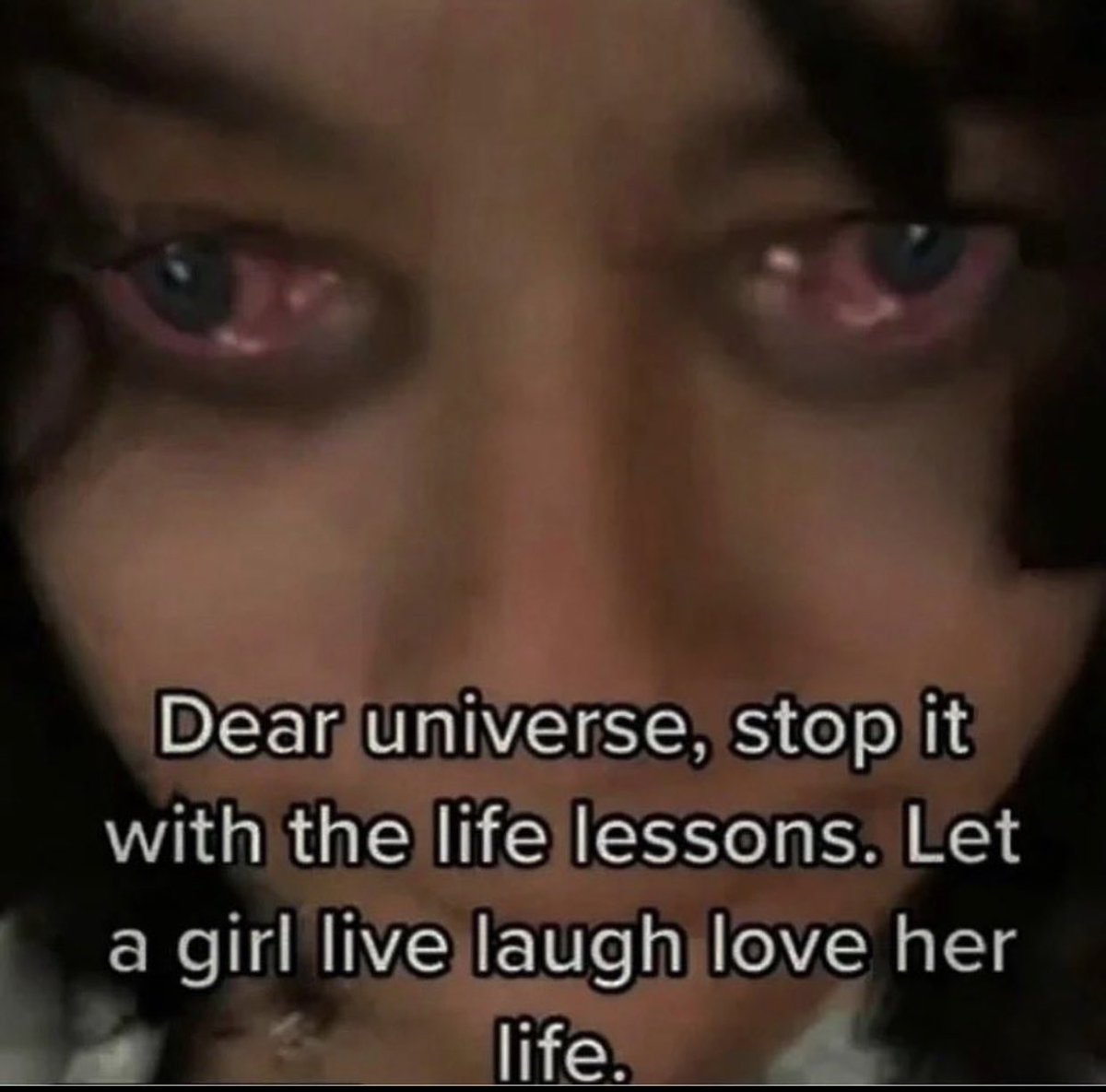 The Notorious J.O.V. (@whotfisjovana) on Twitter photo 