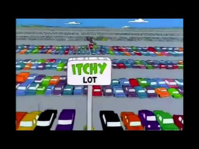 DanCanino's tweet photo. @Monicalfaro Recuerda, nos quedamos en el lote de Tommy… https://t.co/I3Mnvy8gBp