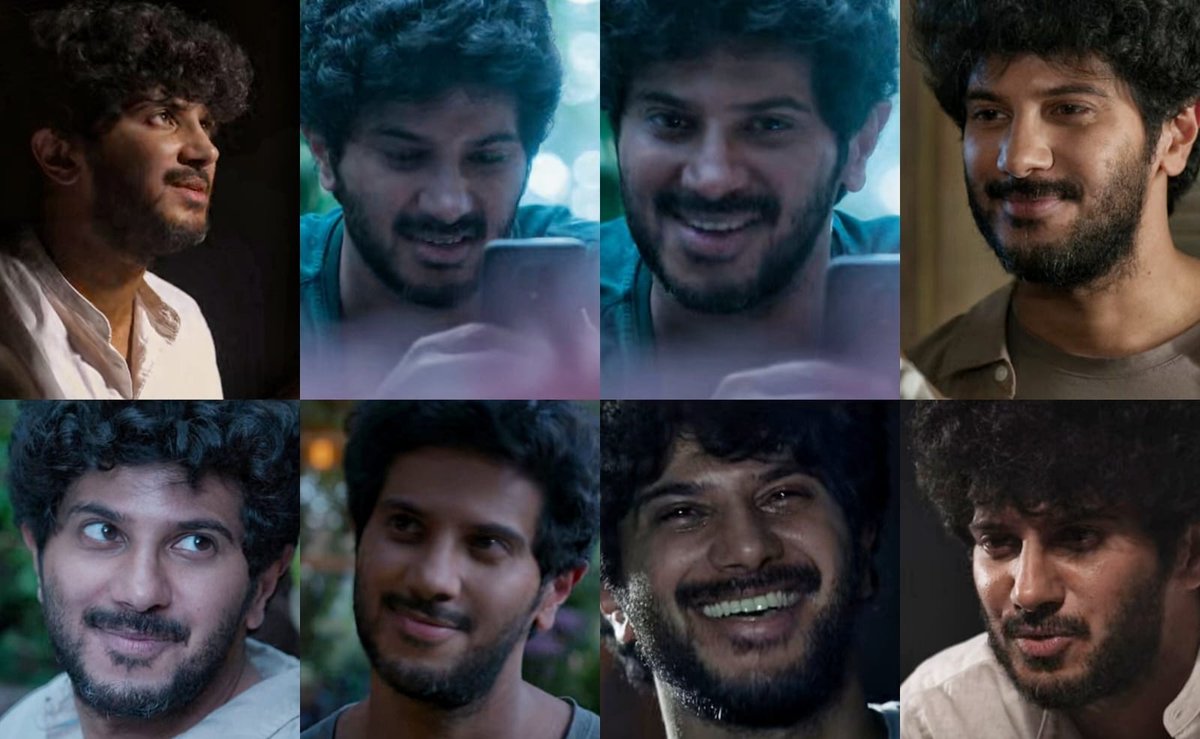 DulquerClues's tweet photo. Danny aka Sebastian Gomes. 🥵

#1YearOfChup
@dulQuer @shreyadhan13 #RBalki https://t.co/orpO0tjFKV