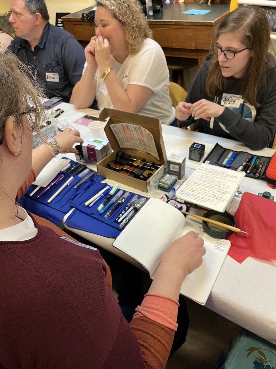 Pelikan Hub 2023 Regina #pelikanhub #Pelikanhibyqr