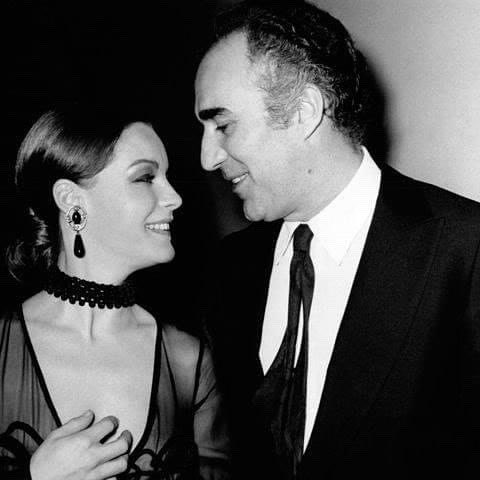 SuHoRoma's tweet photo. 🎥 Eine ganz Große wäre heute 85 geworden 🎥
#romyschneider #laschneider #schauspielkunst #schauspiel #kino #cinema #diebeste #bestever #85 https://t.co/VBBIAXJDcN