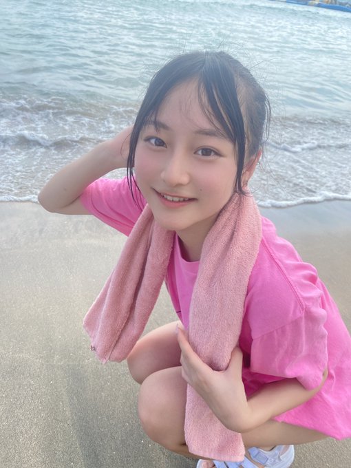 花咲心菜のTwitter画像11