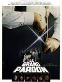 merlinpapin3's tweet photo. .@FredOL69007 On souhaite un Bon Anniversaire à #SamKarmann qui a 70 ans 1 - Oscar du Meilleur Court-métrage de Fiction pour Omnibus (une perle)
Voici mon TOP10 de ses films (Ordre)
Le Grand Pardon
Le Grand Carnaval
Train d'Enfer
La Balance
Kennedy et MoI
Monsieur Batignole
Hiver 54
La Rumba
Le Goût des Autres
Cuisine et Dépendances
et bien sur la série Navarro