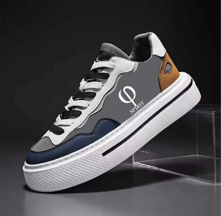 Anaconda by <a href="/KoenaClothing/">Koena Clothing</a>.