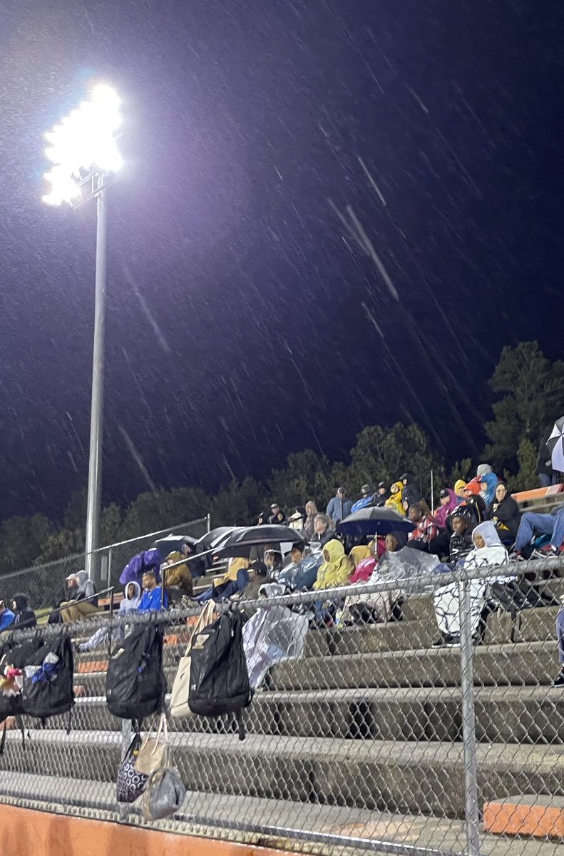Williams Football (@whsbulldogsfb) on Twitter photo Can’t say enough about our fans and dedicated students!! Love our Dawgs! <a href="/BoosterWilliams/">WilliamsAthleticBoosterClub</a> <a href="/dawgs_bite/">WWHS Student Section</a> <a href="/DawgAthletics/">Williams Athletics</a> <a href="/WMWHS/">Walter M Williams</a> Can’t say enough about our fans and dedicated students!! Love our Dawgs! <a href="/BoosterWilliams/">WilliamsAthleticBoosterClub</a> <a href="/dawgs_bite/">WWHS Student Section</a> <a href="/DawgAthletics/">Williams Athletics</a> <a href="/WMWHS/">Walter M Williams</a>
