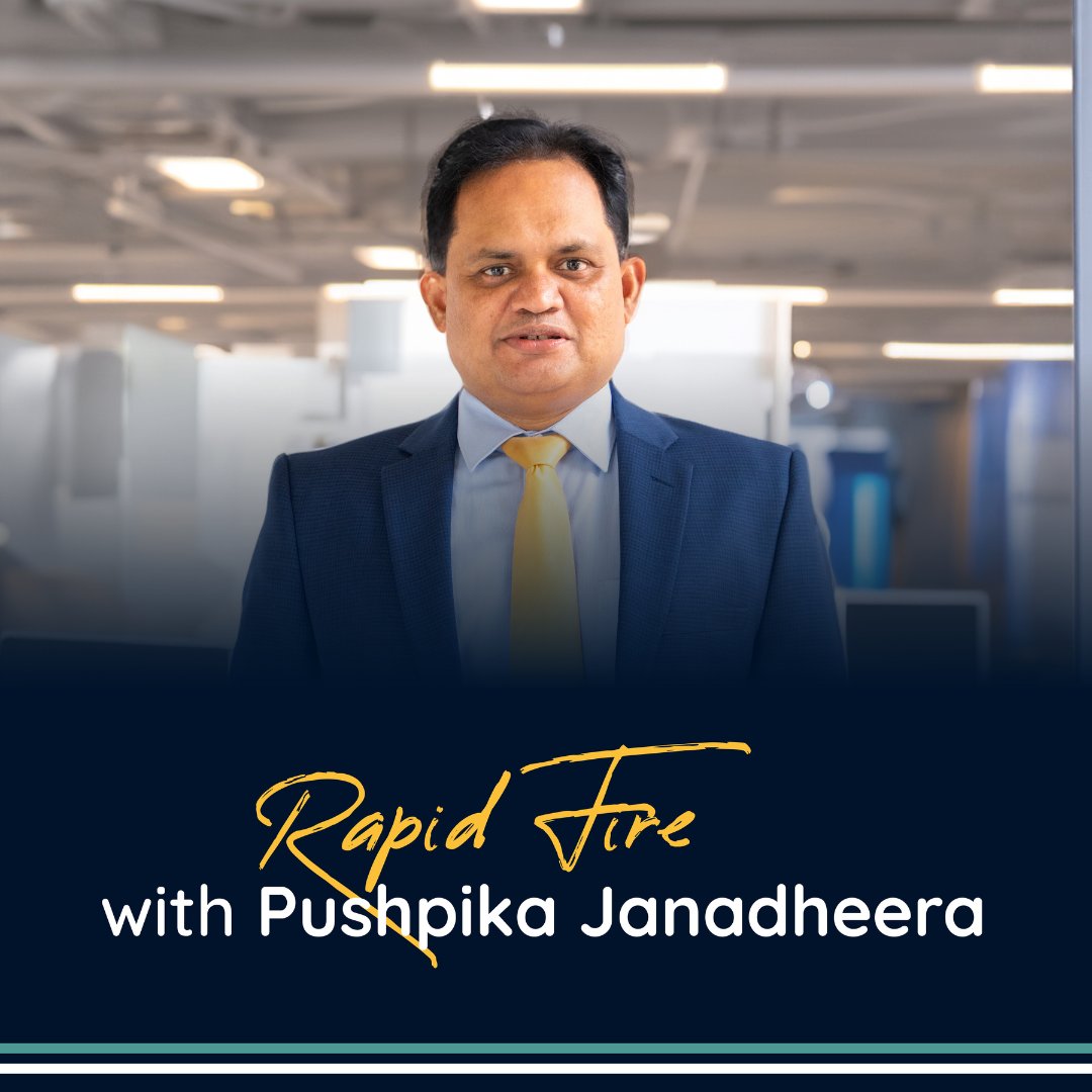 The Hayleys Group (Hayleys PLC) tweet media