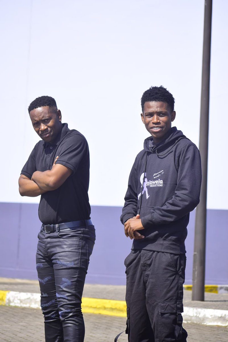 Never argue with someone who believes their own lies. 

From @ybswitched 😂😂😂😂