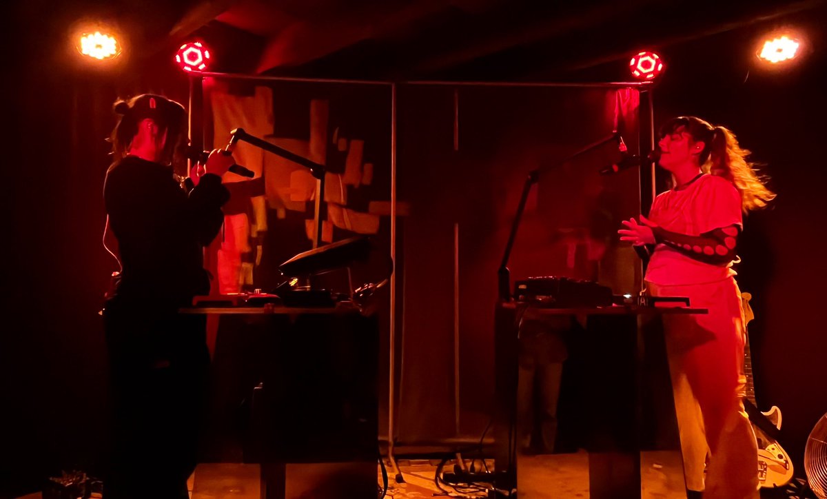 - Frelighsburg x M&amp;B - ❤️‍🔥 <a href="/milknbone/">Milk & Bone</a> #milkandbone #frelighsburg #bonsound #lighterxair #beatandbetterave