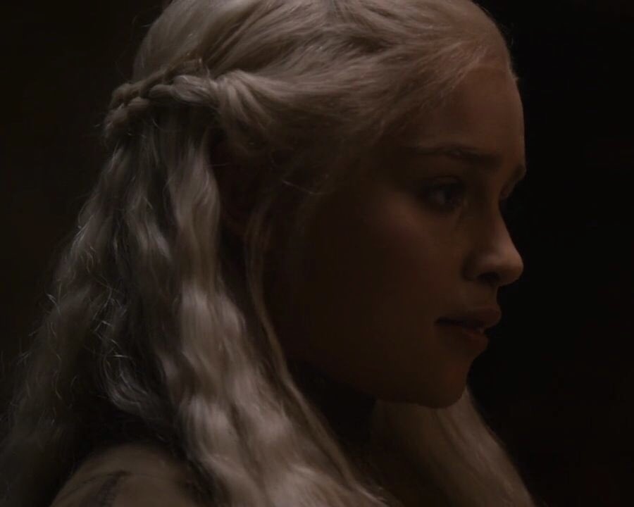 dailytargaryen's tweet photo. https://t.co/AS8coY00nG