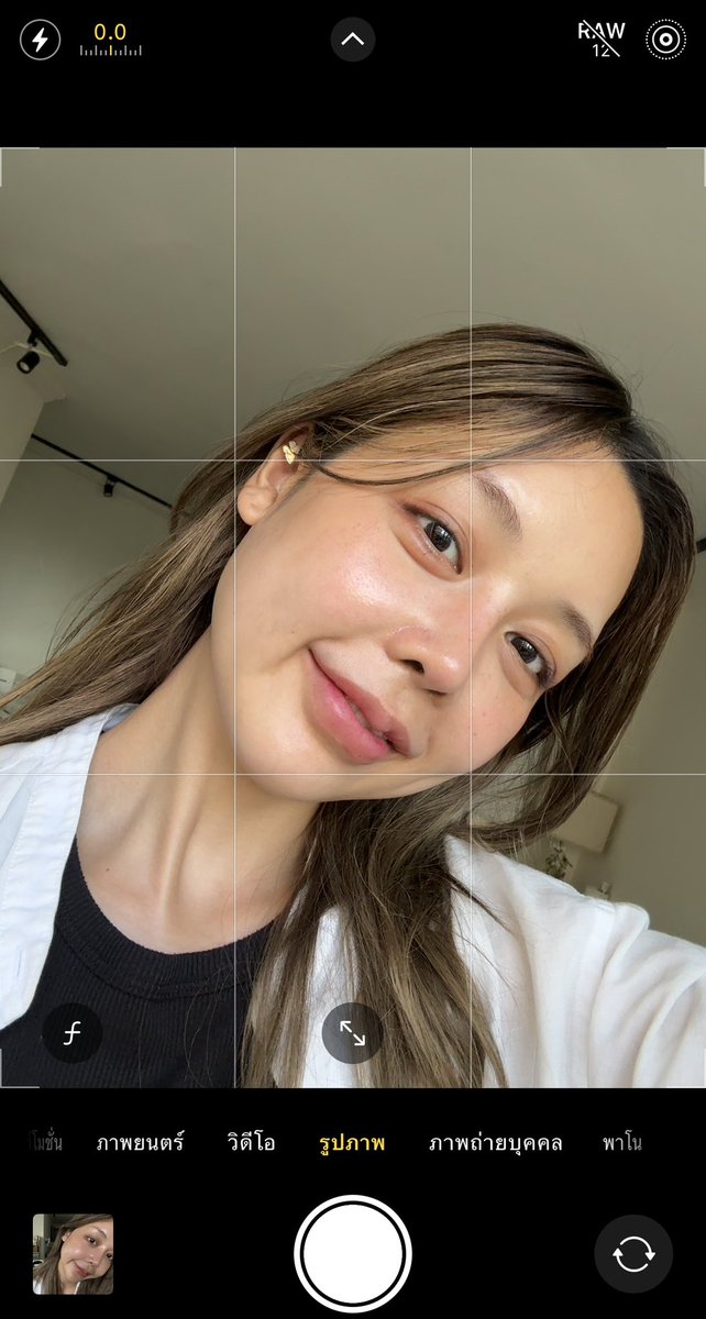 ออนนีเยปอ สติออบซอ 🧸 tweet media