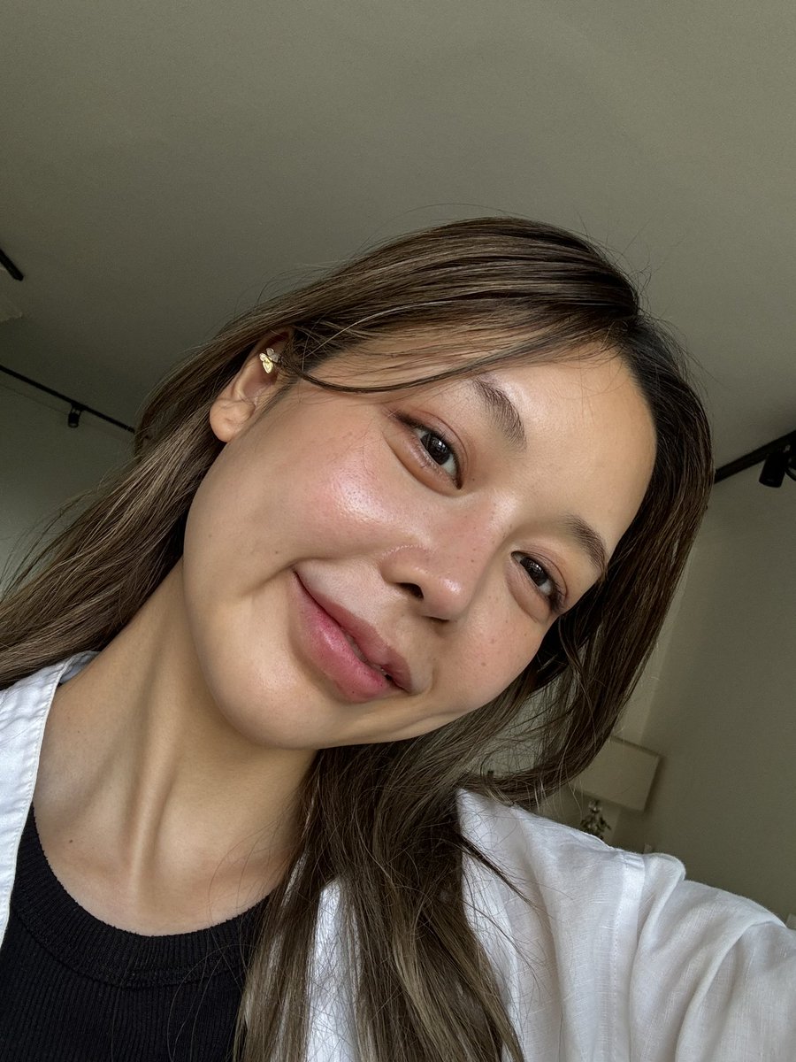 ออนนีเยปอ สติออบซอ 🧸 tweet media