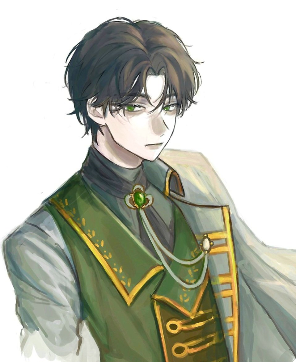 #저그인
크루엘 하르트