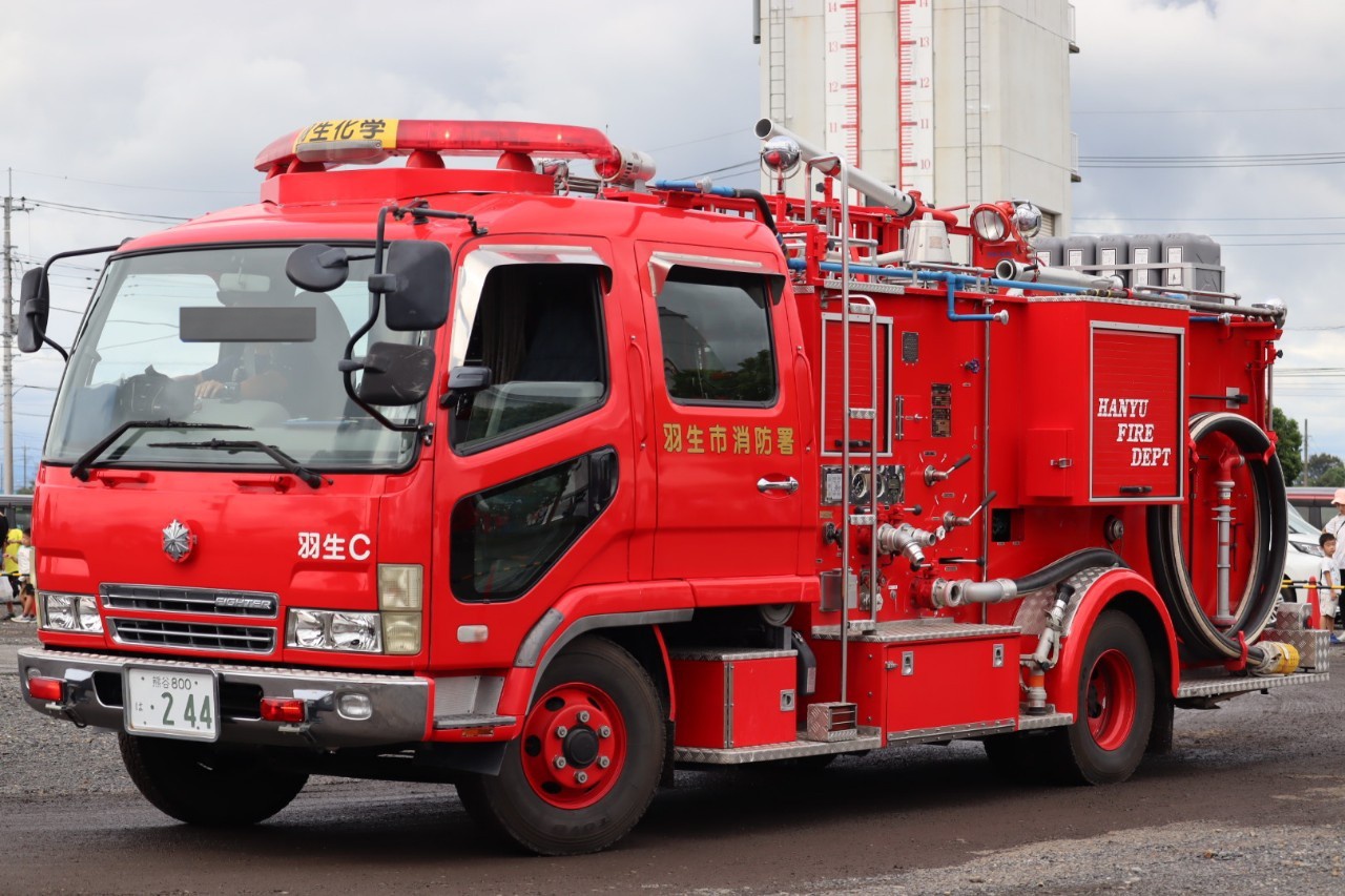 消防車 713W+Eh+VmL._UF350,350_QL80_.jpg