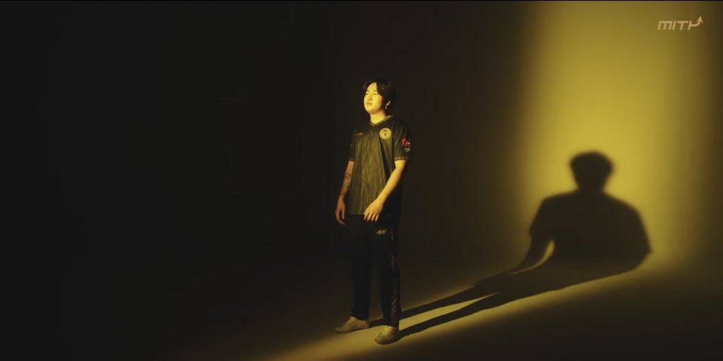 cyneeds's tweet image. MiTH CGRS สุดจะเท่🥺💗
 #CigaretteSKla