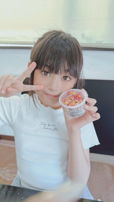 Twitterのコスプレ画像1