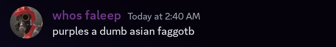 Leetram tweet media