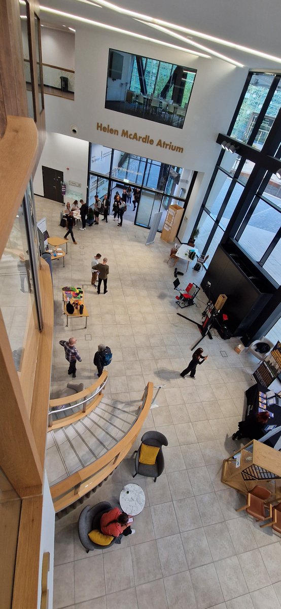 Josh Bell tweet media