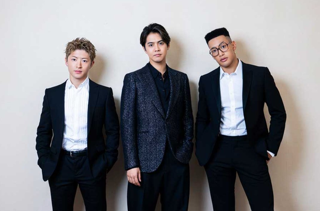 プレゼント企画🎁】 デビュー10周年🎉 #GENERATIONS の #佐野玲於 さん