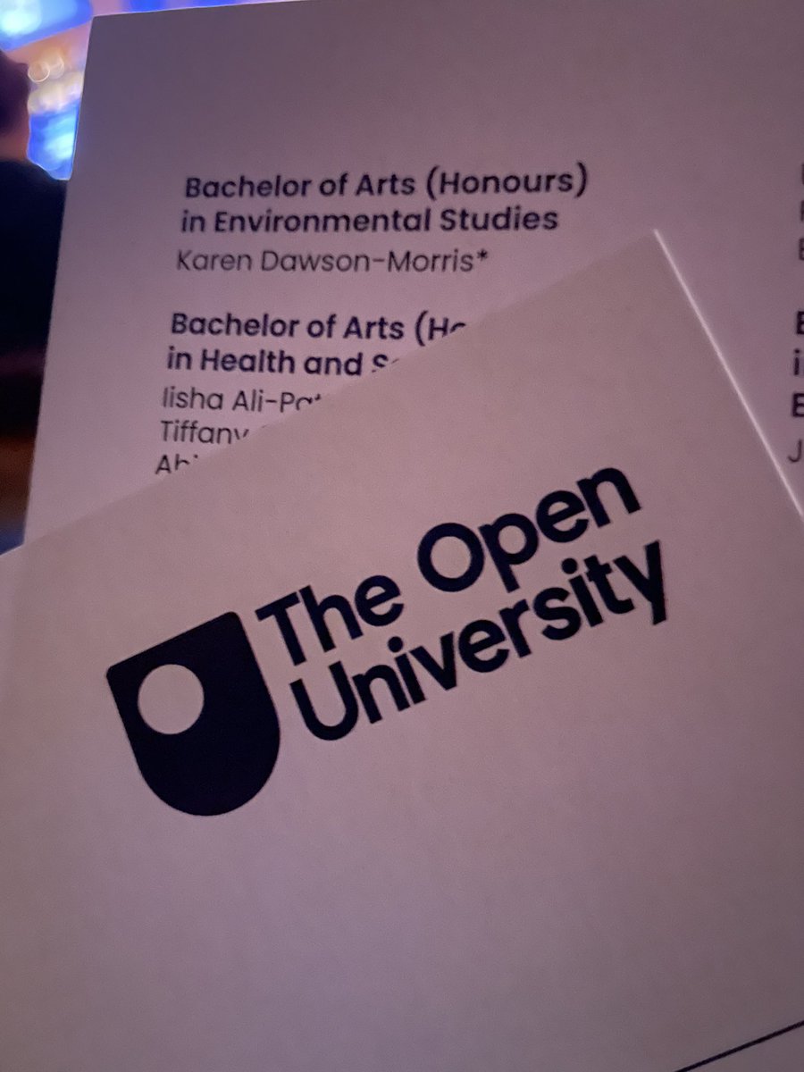 Chris Dawson-Morris tweet media