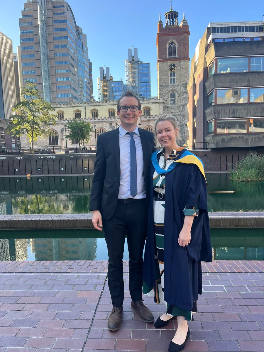 Chris Dawson-Morris tweet media