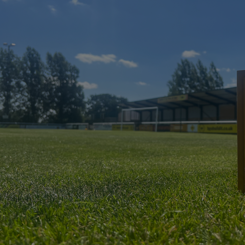 LeamingtonFC's tweet photo. ๐ We were deeply saddened this week to learn news of the passing of Brakes supporter Sean Bell, aged 30, after a battle with leukemia.
We ask all fans, and @SportingFC fans, to join us in a minutes silence ahead of kick off at today's game.
#LEABSP