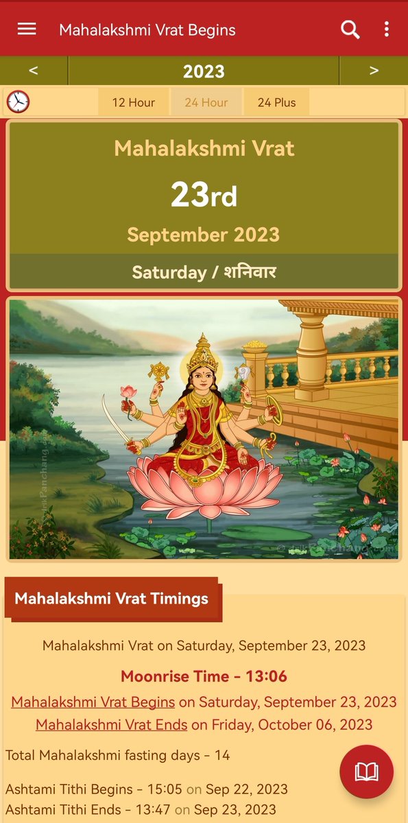 vinayakadas_ tweet picture
