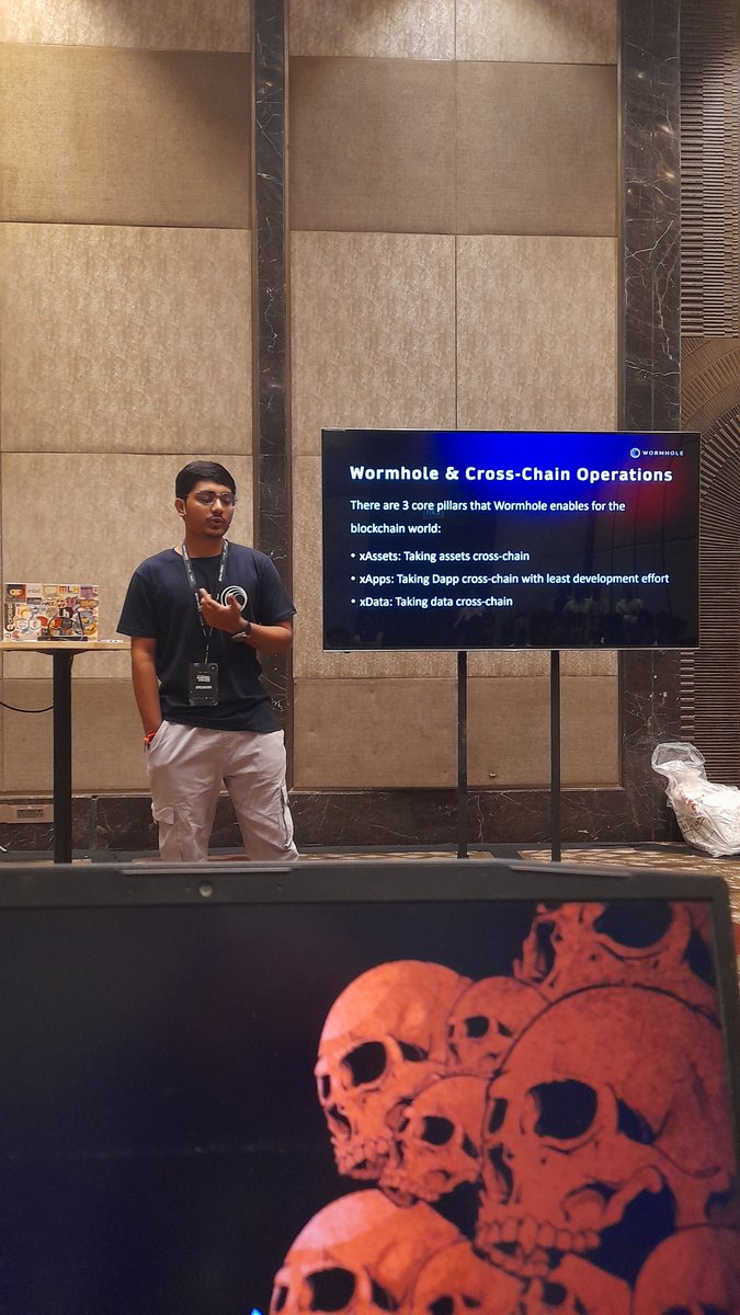yugrajsingh_pa's tweet photo. Day 3!!!! Off to a great start. Can't wait for the special event today.
#HackerHouseMumbai 
@PushkarTipre 
@ThisAintNishant 
@techakhil_me 
@Bhavinj13 
@AdityaRepe 
@satoro_goojo 
@SAcCHitWathe 
@me_ShubhamB 
@Wandering_Coder https://t.co/f8xj7ara6X