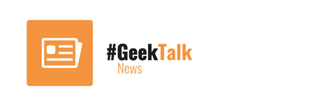 #GeekTalk Podcast (@geektalk_ch) on Twitter photo Jetzt aber...
Die neuste #GeekTalk News Episode ist für dich in deinem #Podcatcher der Wahl online. Der <a href="/achimhepp/">Achim Hepp ᵍᵐ</a> , <a href="/m_wlod/">Maik Wlodarczyk</a> und <a href="/pokipsie/">Martin Rechsteiner - Der Geschichtenerzähler</a> wünschen dir beim reinhören viel Spass:
GeekTalk.ch/podcast/gt2123…
#Podcast #Technik #iPhone #Apple #Surface #Microsoft Jetzt aber...
Die neuste #GeekTalk News Episode ist für dich in deinem #Podcatcher der Wahl online. Der <a href="/achimhepp/">Achim Hepp ᵍᵐ</a> , <a href="/m_wlod/">Maik Wlodarczyk</a> und <a href="/pokipsie/">Martin Rechsteiner - Der Geschichtenerzähler</a> wünschen dir beim reinhören viel Spass:
GeekTalk.ch/podcast/gt2123…
#Podcast #Technik #iPhone #Apple #Surface #Microsoft