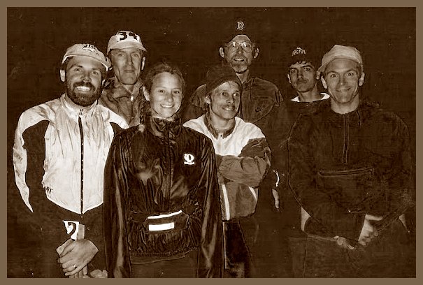 Vermont 50 Race (@vermont50) on Twitter photo It's HERE, our 30th Vermont 50 race weekend is finally here! Check out our latest RACE NEWS vermont50.com/blog/ for last minute things to know.
And our WELCOME video youtu.be/pSCn2GZe8fE
THANKS FOR BEING HERE WITH US!!
And thanks for supporting <a href="/vtadaptive/">Vermont Adaptive</a>
#vermont50 It's HERE, our 30th Vermont 50 race weekend is finally here! Check out our latest RACE NEWS vermont50.com/blog/ for last minute things to know.
And our WELCOME video youtu.be/pSCn2GZe8fE
THANKS FOR BEING HERE WITH US!!
And thanks for supporting <a href="/vtadaptive/">Vermont Adaptive</a>
#vermont50