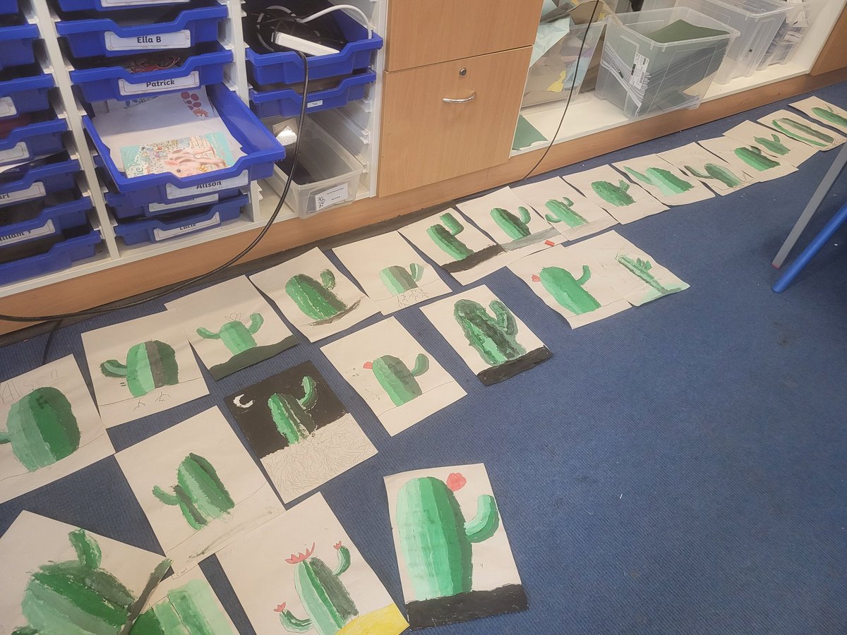 MrsAtkinson tweet media