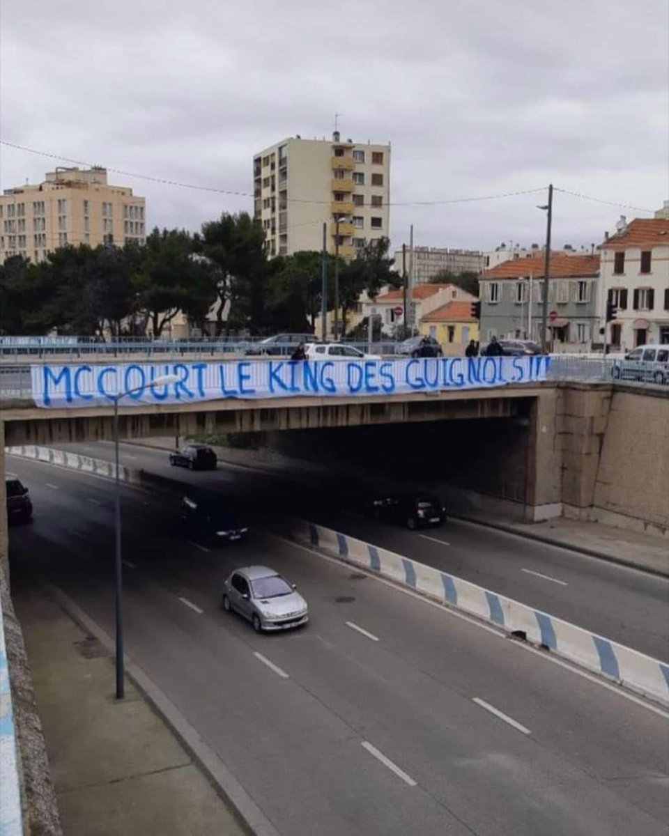 Mid Kida 🇸🇦 #McCourtOUT tweet media