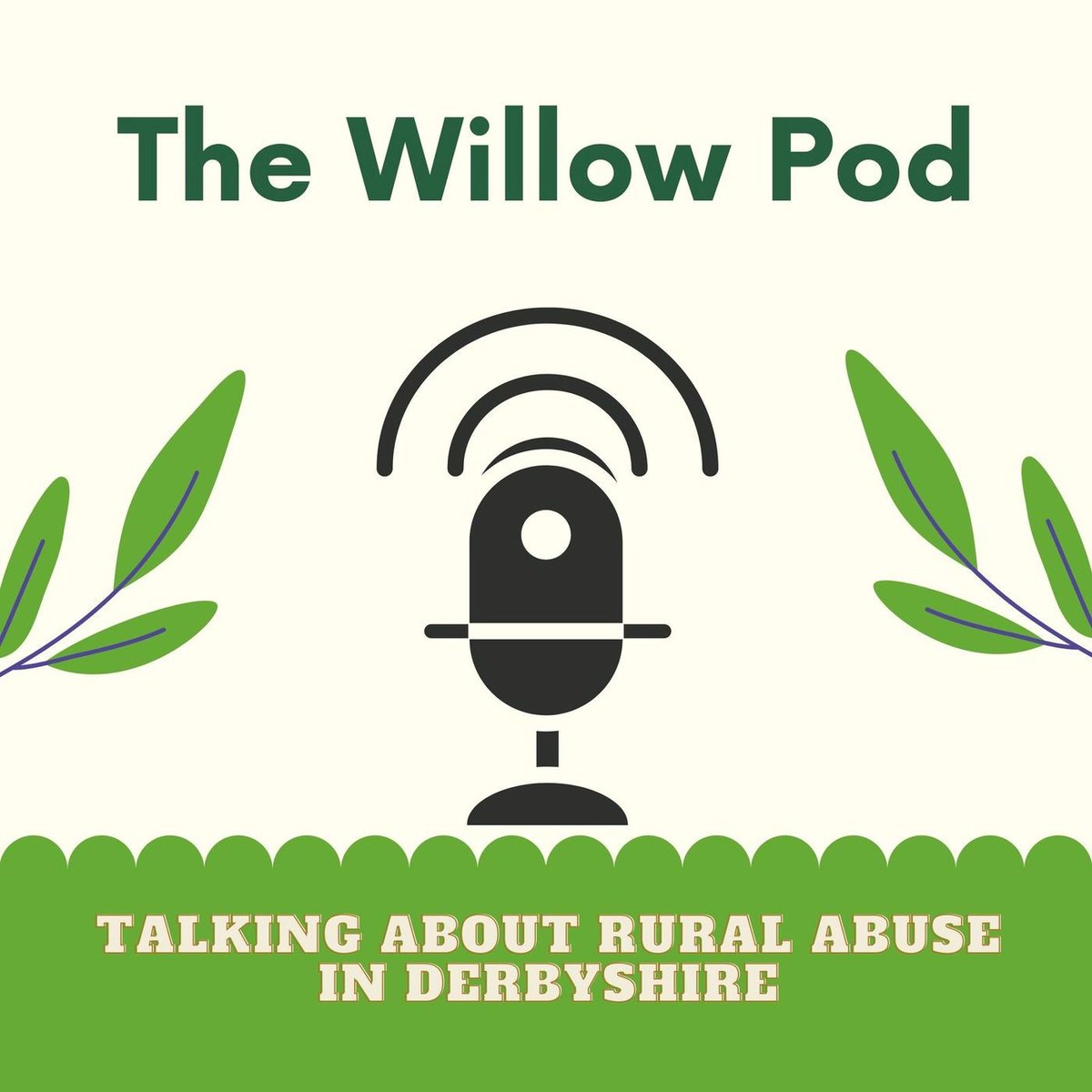 As part of the Rural Crime Week of Action, Sergeant Chris Wilkinson spoke to Emily on The Willow Pod, a podcast from The Willow Project which delivers rural domestic abuse awareness sessions: orlo.uk/s9g5d To find out more visit orlo.uk/9W4Yq #RuralCrime