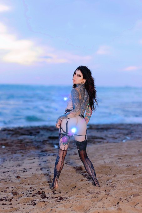 Follow new unbanned Snapchat: FetishDollys for free videos! #snapchat #denverdominatrix #denvergfe #kinkygfe<a href="/tag/snapchat"class="tags"><span>#snapchat</span></a><a href="/tag/denverdominatrix"class="tags"><span>#denverdominatrix</span></a><a href="/tag/denvergfe"class="tags"><span>#denvergfe</span></a><a href="/tag/kinkygfe"class="tags"><span>#kinkygfe</span></a>