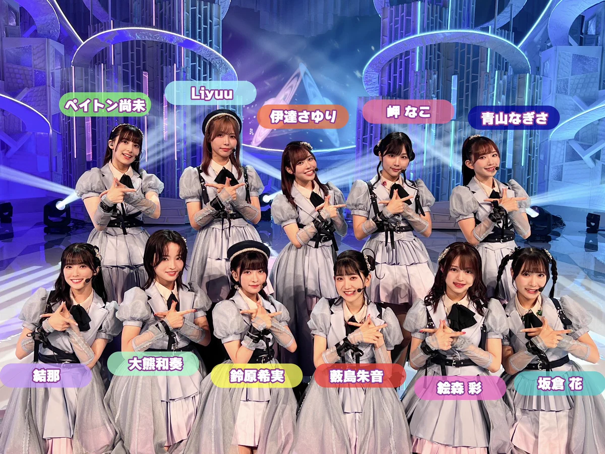 F6s1SkcbEAA-MiO?format=webp&