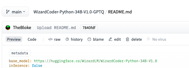 Tom Jobbins tweet media