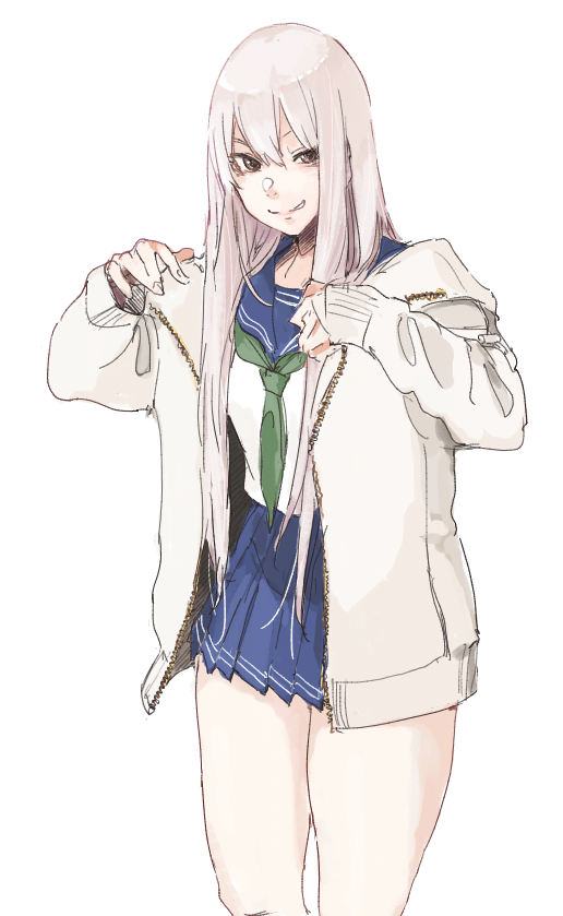 「#EISEITALK アララァ 」|rureiziのイラスト
