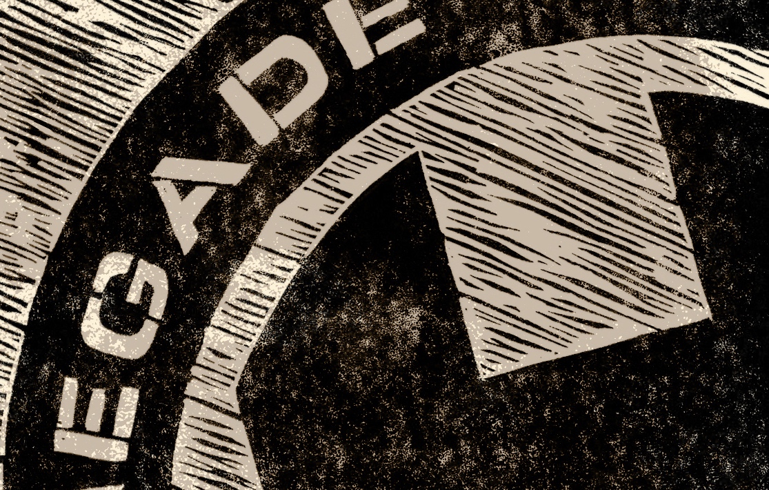 Rave Archive UK © tweet media