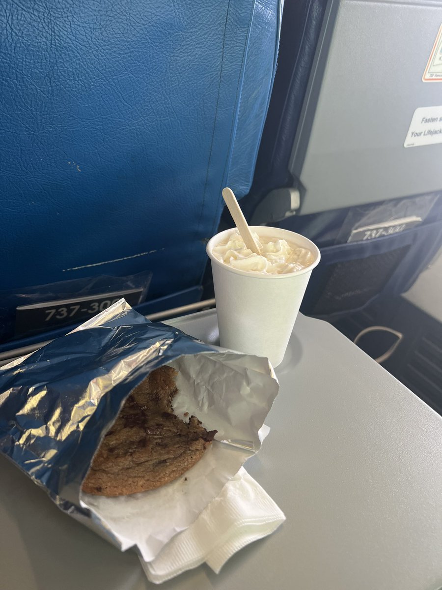 SmartICE tweet media