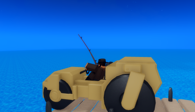 Ultimate Tower Defense (@UTDRBLX) / X