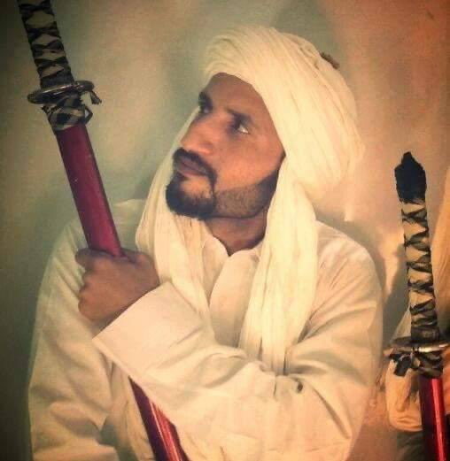 SAMF_2004's tweet photo. Announcement :
We are pleased to announce that with the approval of Competent Authority , following members are elevated for the period 2023-25.

1- Wasiullah Khan | Deputy Director Sports &amp; Youth Affairs - SAMF
2- Makhtoom Baloch | Deputy Director Art &amp; Culture - SAMF https://t.co/WVF80BmDtR