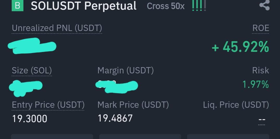 Mohammed Iran (@mohammed_iran8) on Twitter photo 