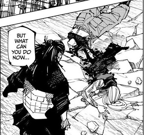 𝖄𝖔𝖚𝖘𝖗𝖆 tweet media