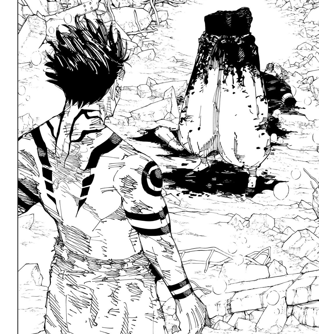 𝖄𝖔𝖚𝖘𝖗𝖆 tweet media